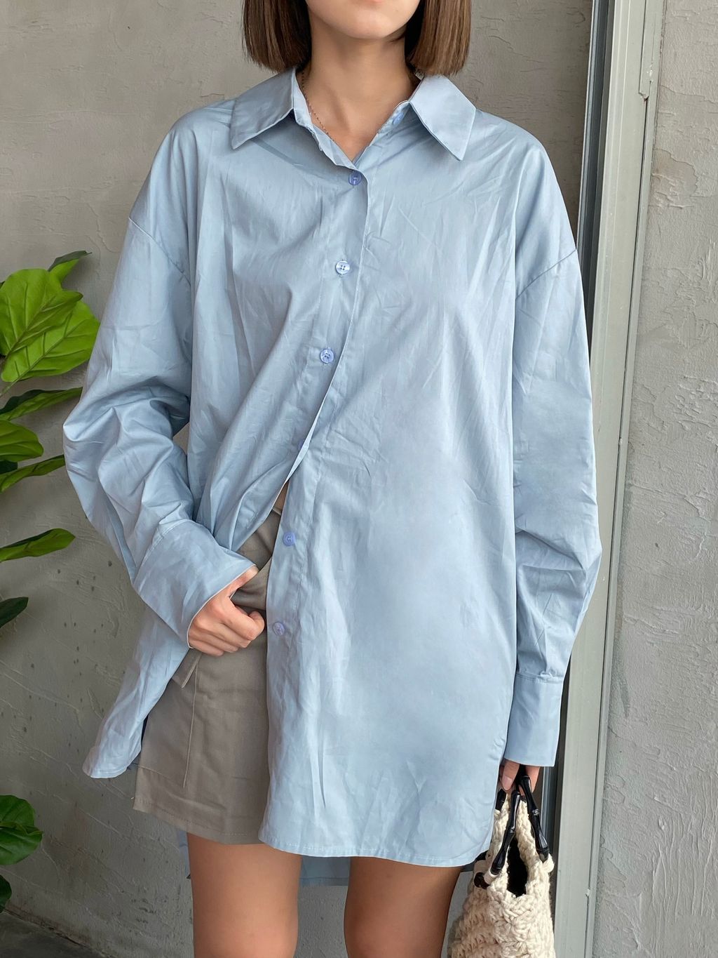 066E9146-3B79-4BCA-BE12-C88E550FD618