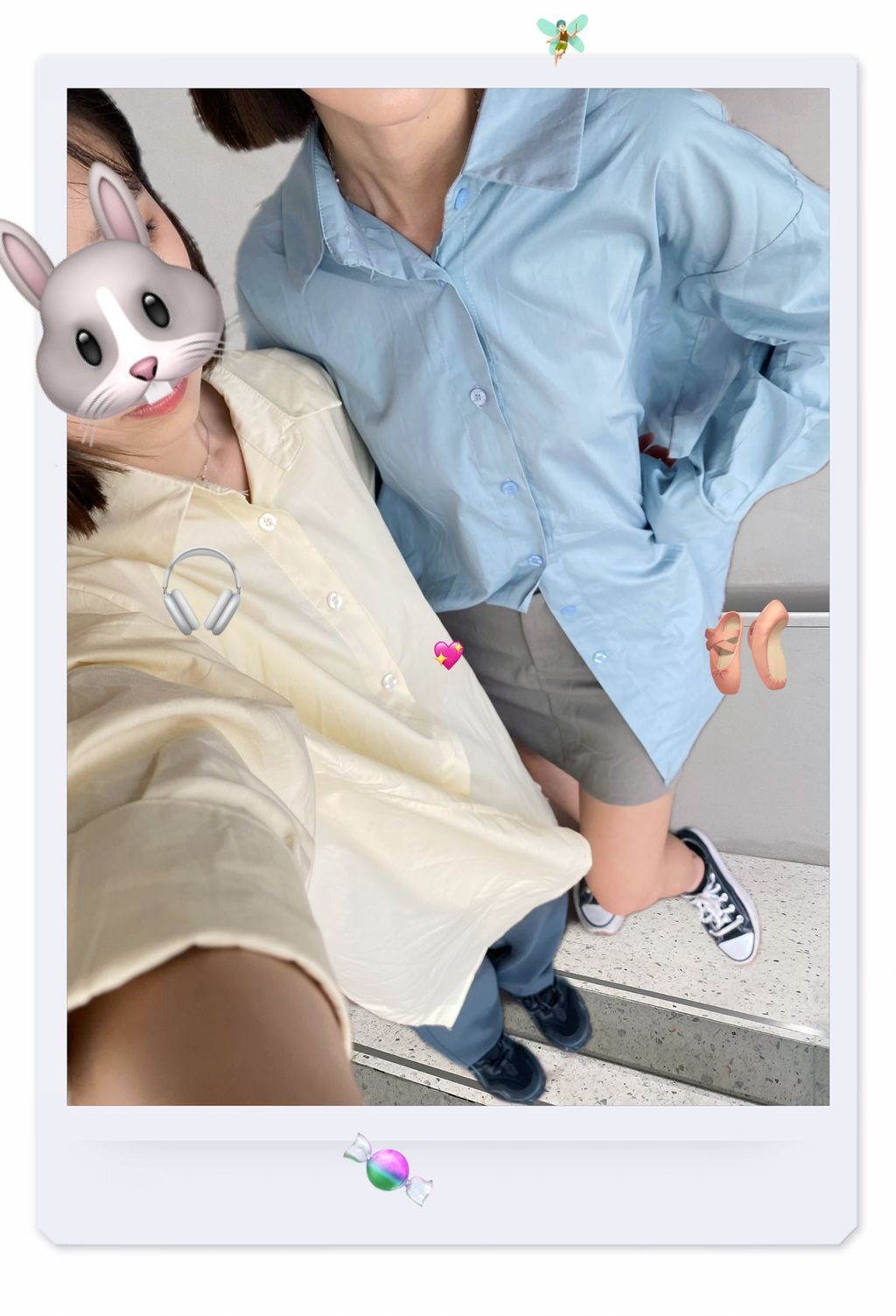 5EAF6C13-3529-4613-850B-04A2BF9B5B7F