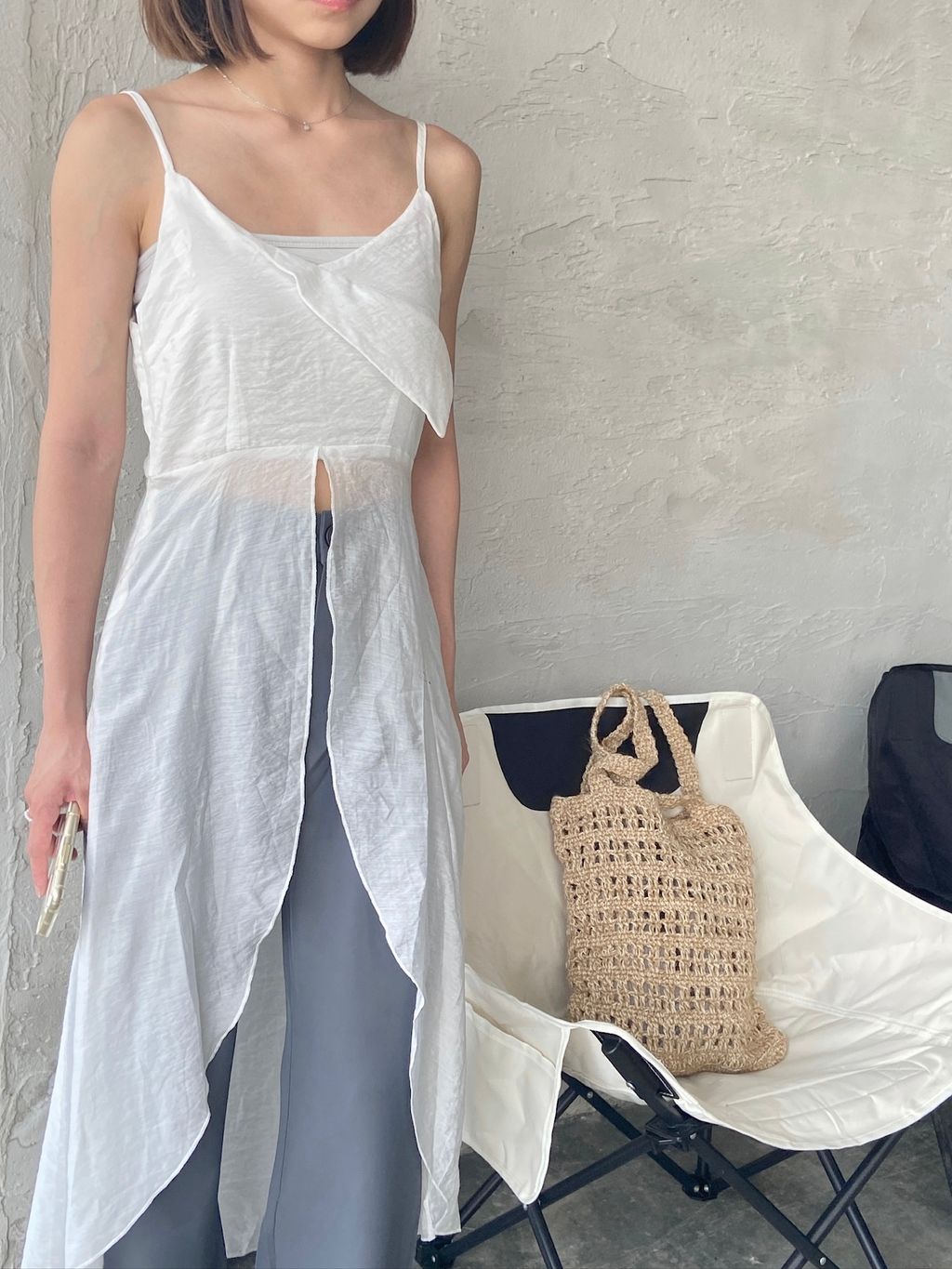 70EB6DF5-4926-4ACF-BCC6-EE1DB5E7C90F