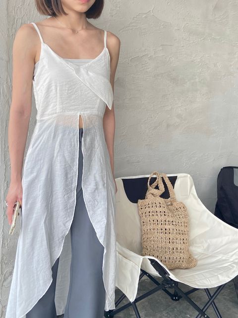 70EB6DF5-4926-4ACF-BCC6-EE1DB5E7C90F