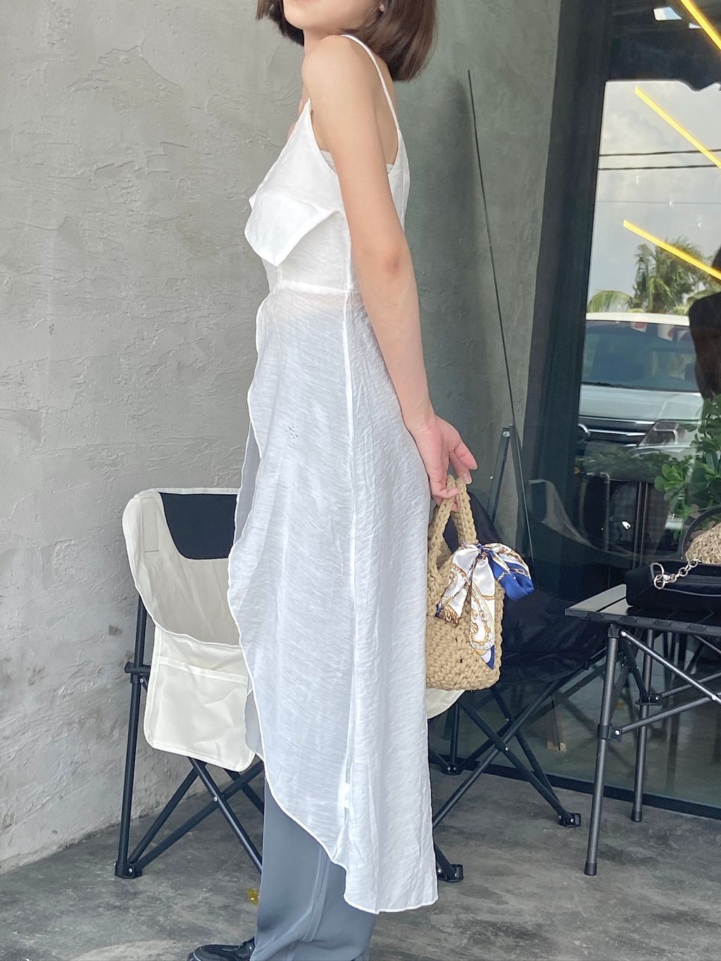 C7E381A5-F262-4D6A-B4D0-BE910497FCC9