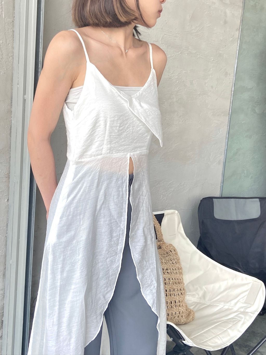 5DEF6457-649A-4BE0-8323-03FF09D8FAB1