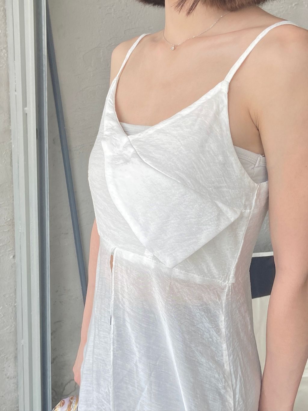 77DE5B13-B12F-4395-B44C-FF289F39A8A2