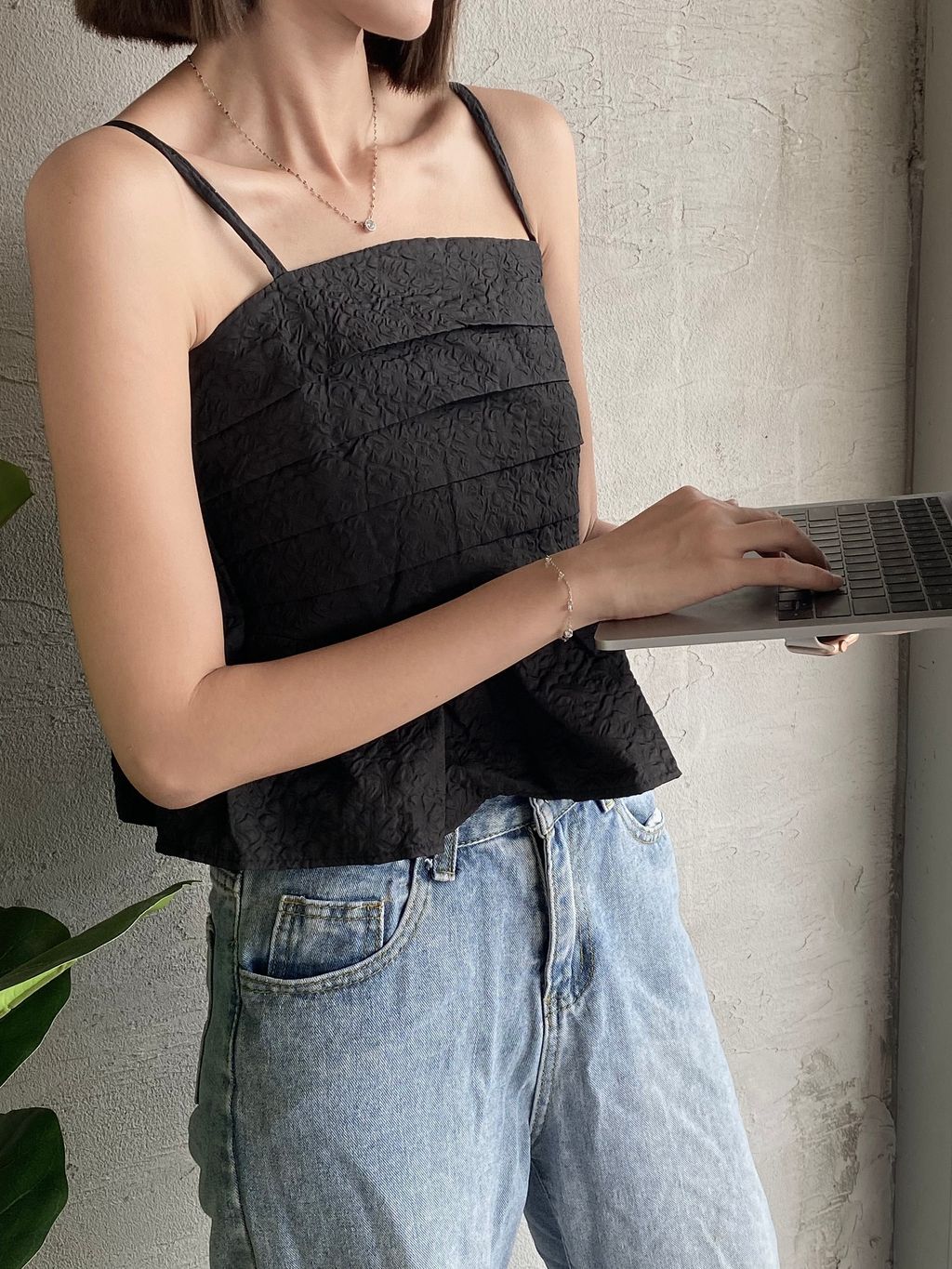 81CA4E90-2BC0-44BE-9314-2A80913680E9