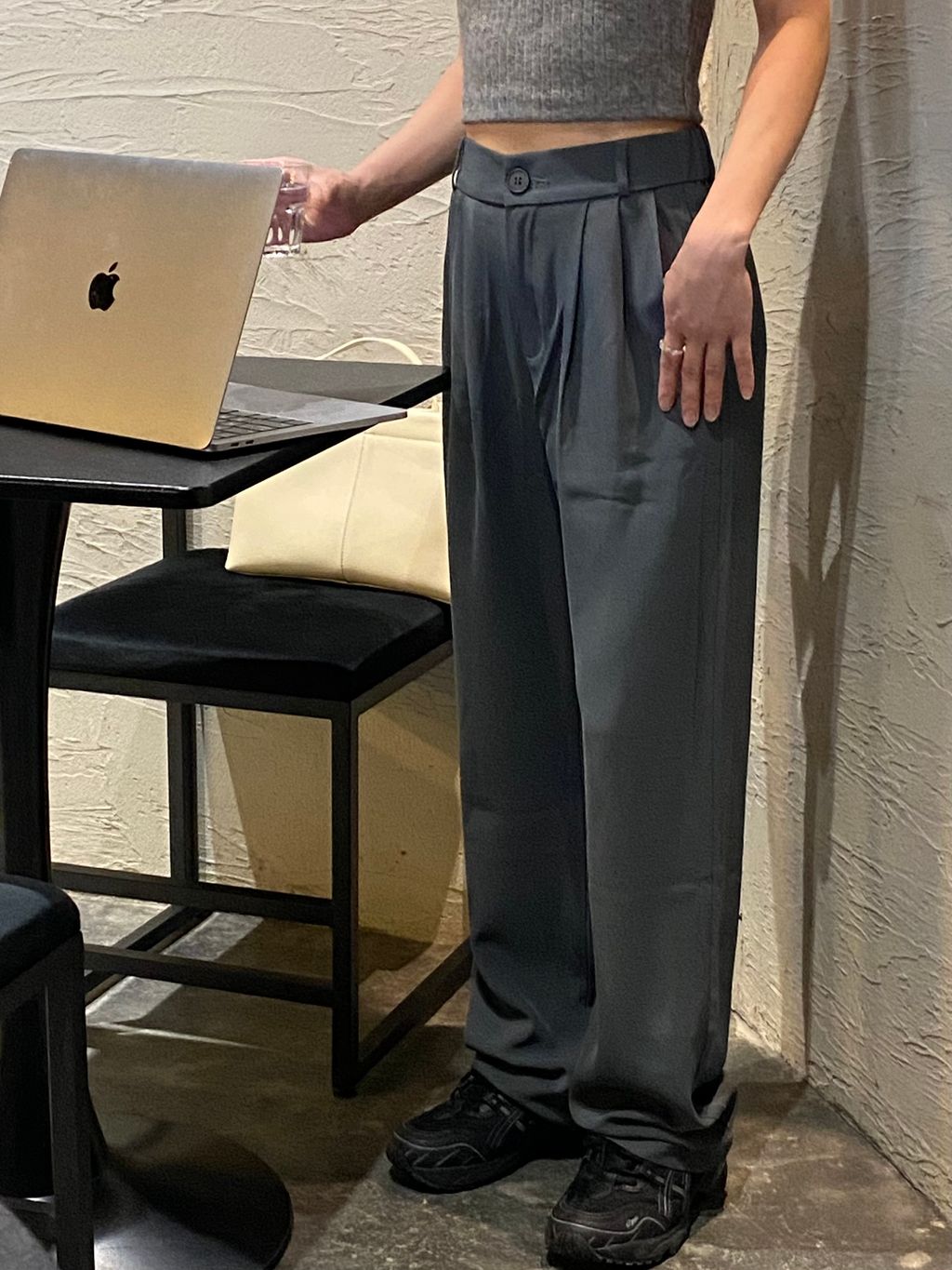 9BFDDA49-2E92-4314-92EE-420EA1BB483D