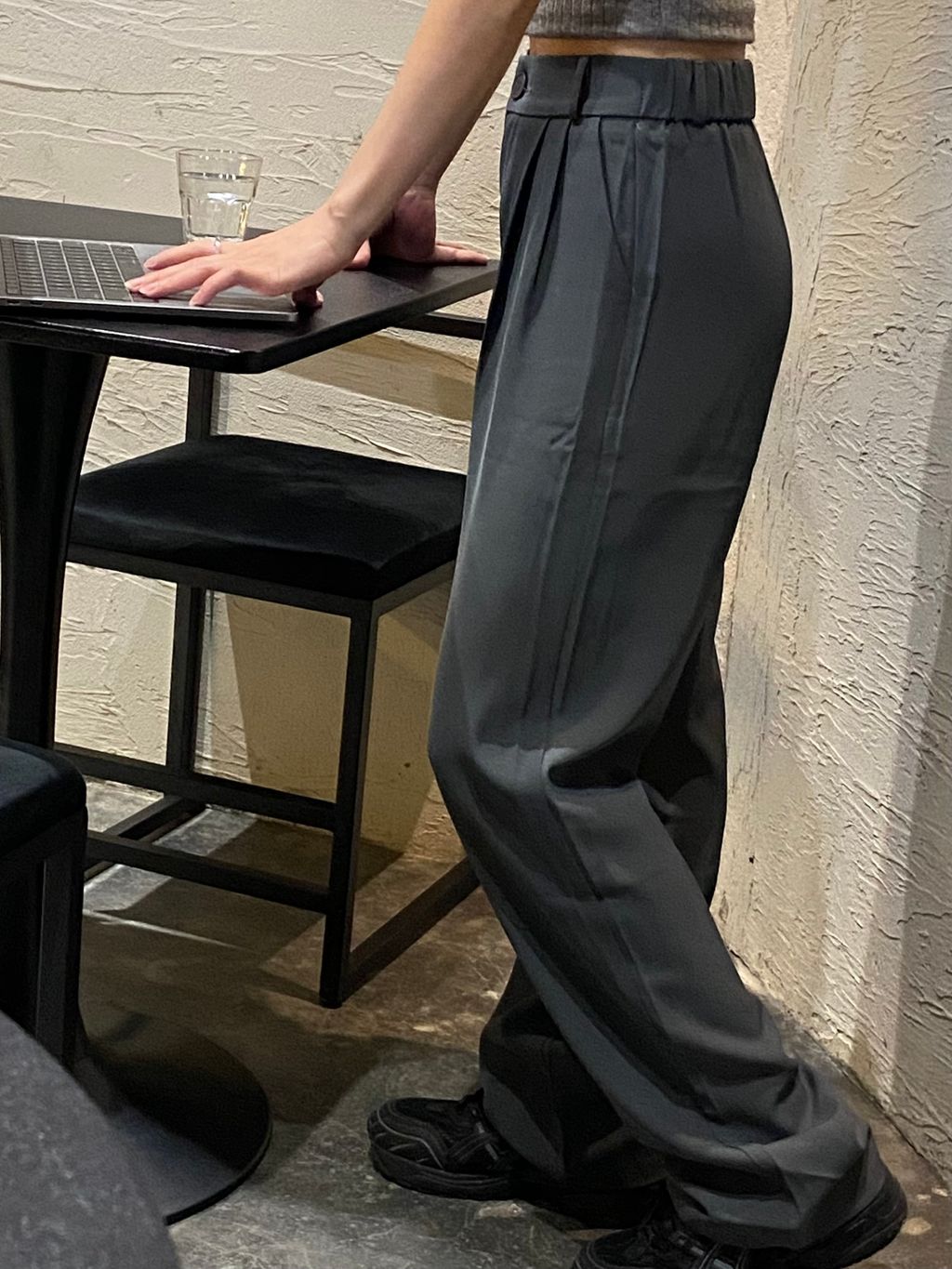 43291C90-8739-4DA7-B1B7-0BCD829F1FC9