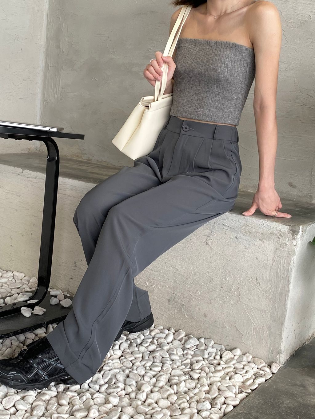 8D66649A-2FD6-4AB0-9320-79B00E9F27B6