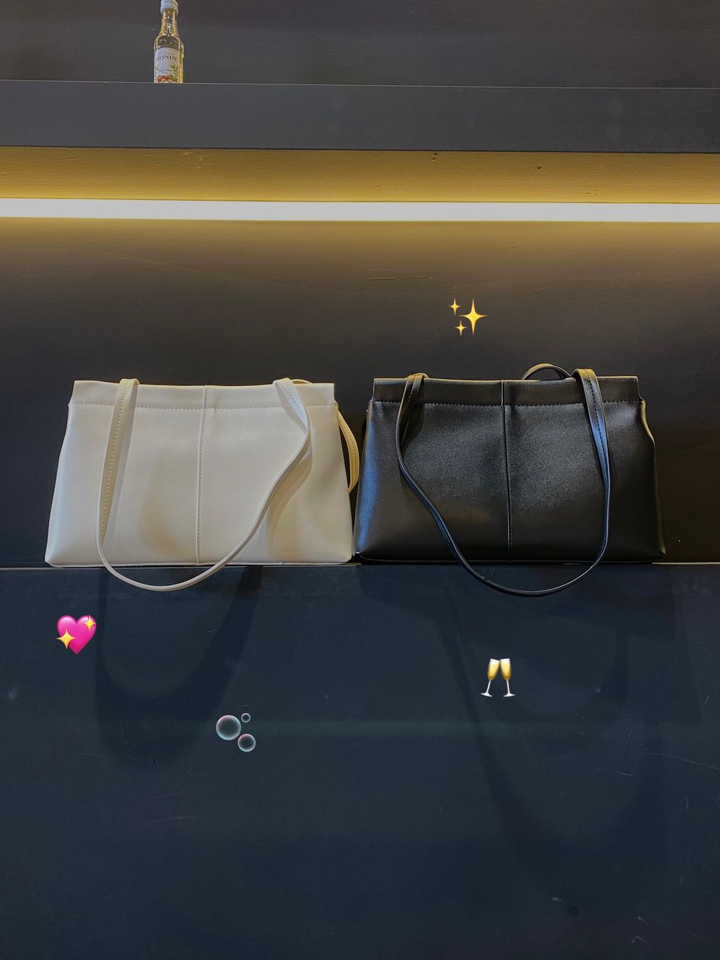 15983419-EA8D-4FF7-B2E7-DB18B75A51D3