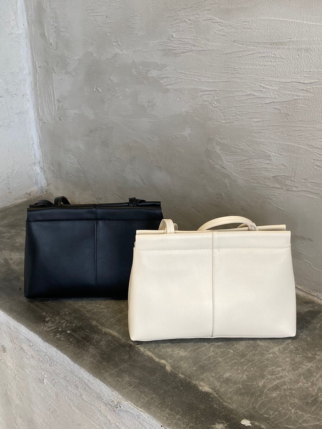 A916143B-451E-4071-96A5-C8C7EA682892