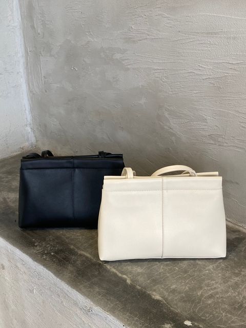 A916143B-451E-4071-96A5-C8C7EA682892