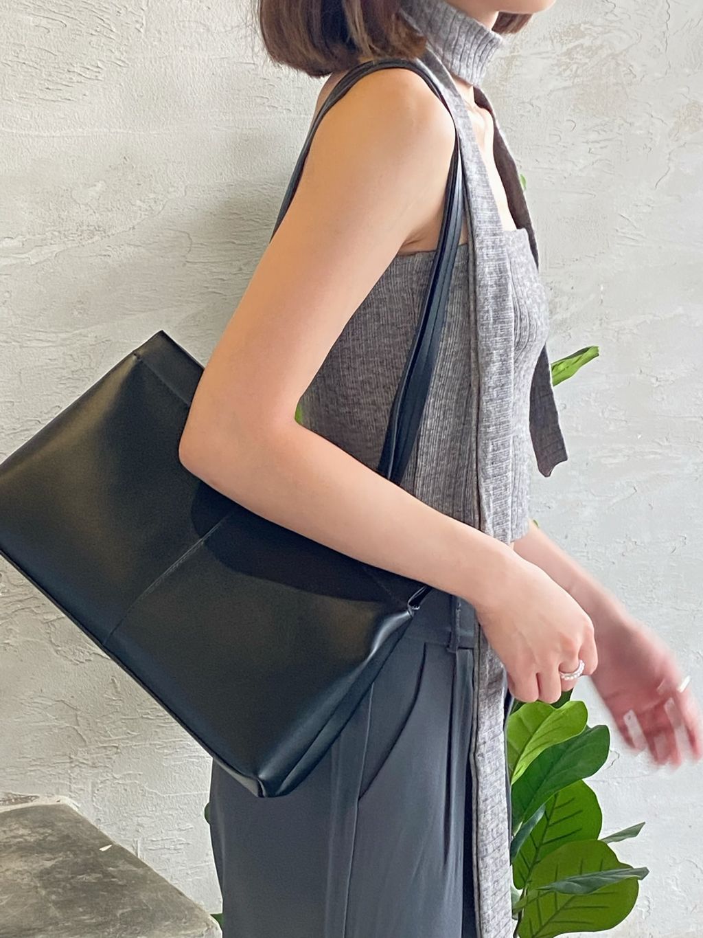 1924DC33-C8AC-454A-93B7-7ADA408615F7