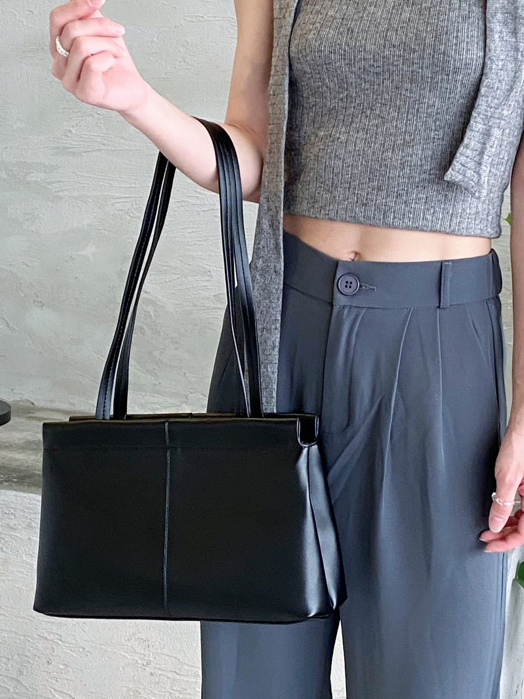 B31A31F9-7A6E-404A-A6B0-3171B9B928BF