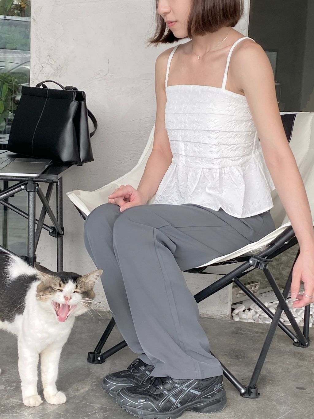 0C8E5409-708C-465B-A2F3-DB487F09A077