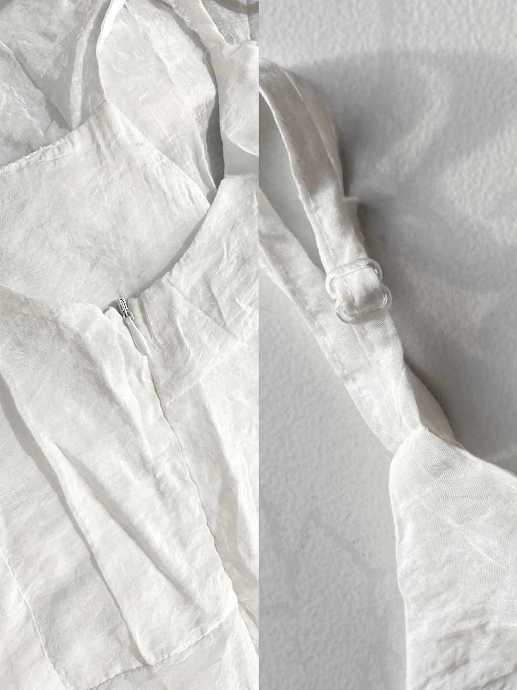 92062244-B70C-403C-80F5-DC485359EE4E