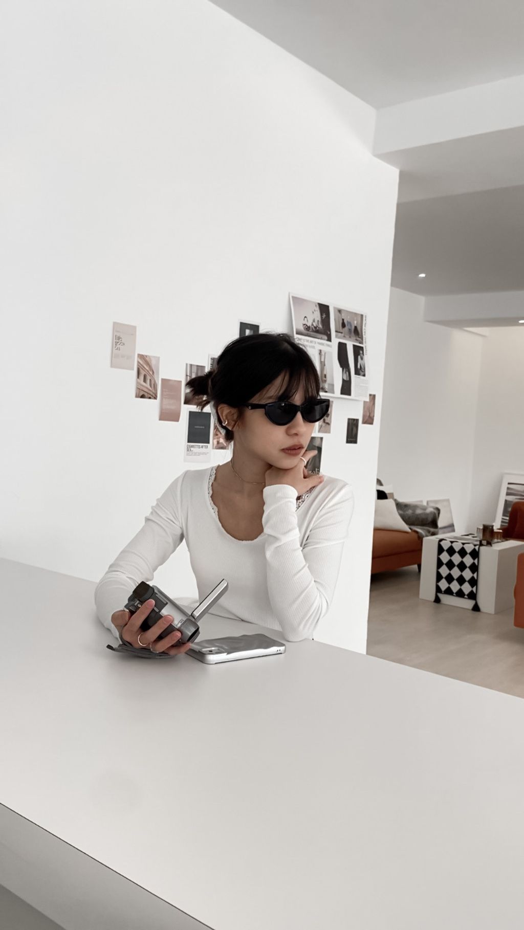 3A37211A-ECE6-43D6-BA4F-328F222620FB