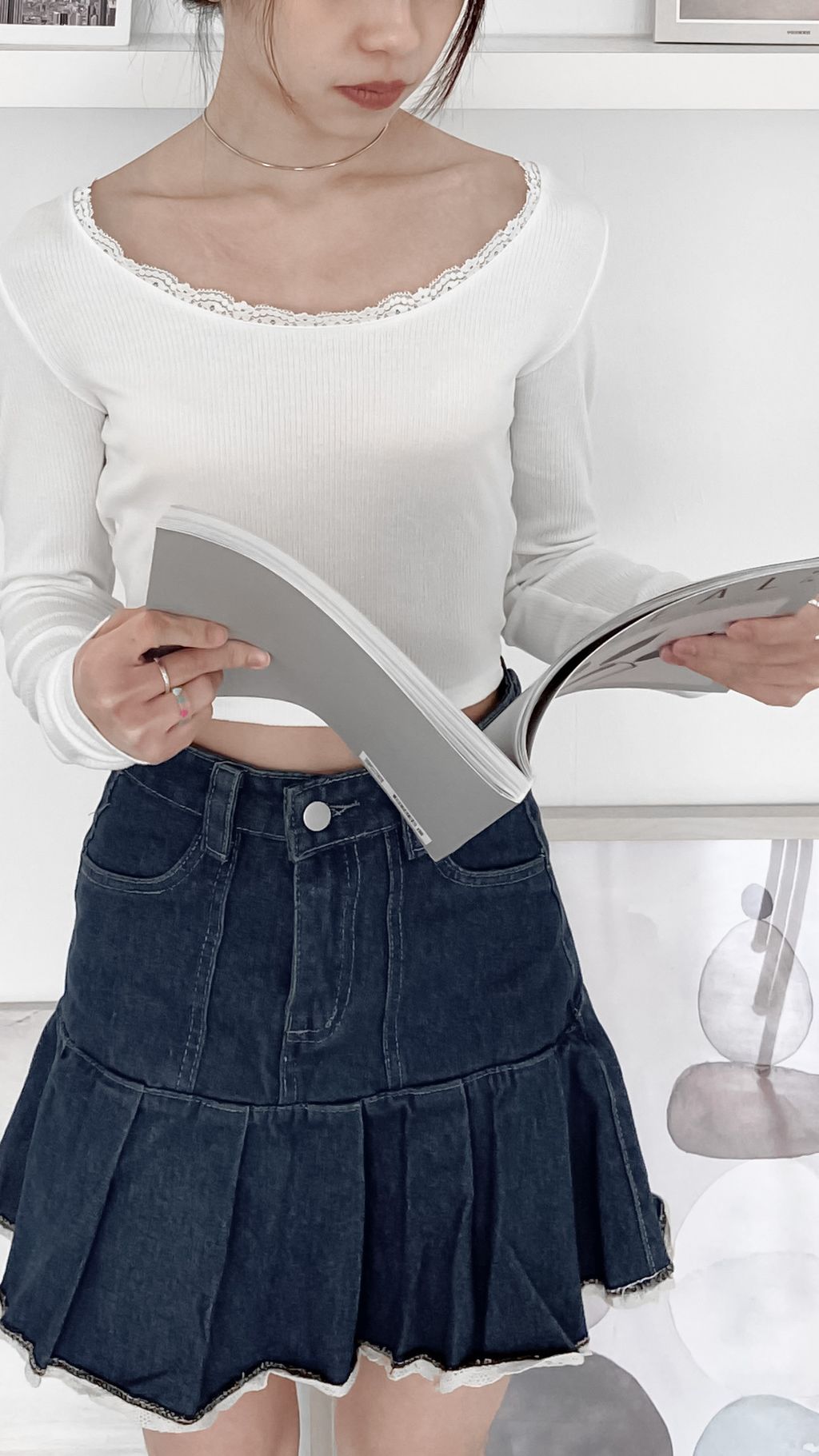 2A7D9863-581F-4CA8-BF0B-78B3529C2083