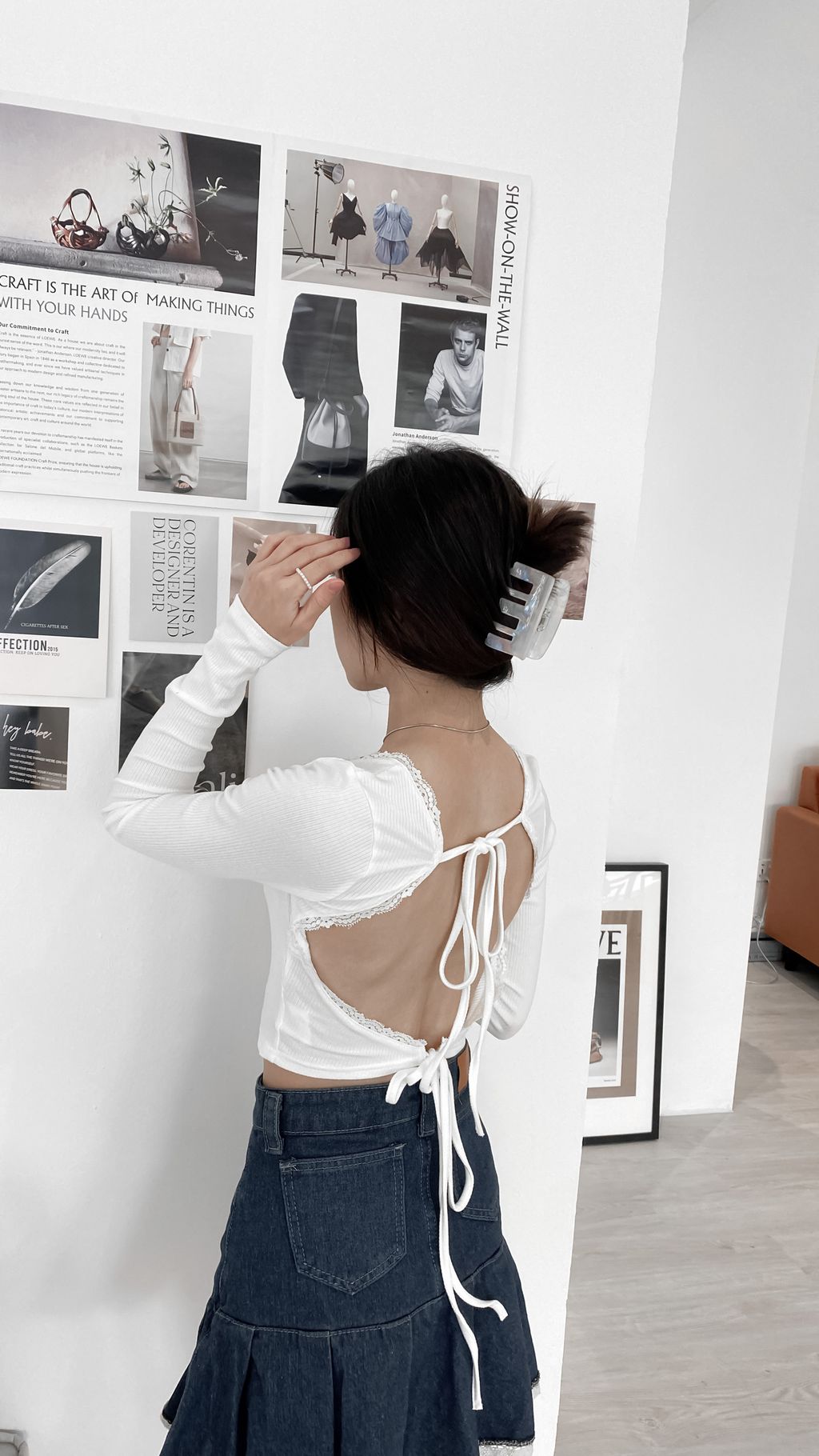 1F316776-AE8A-4952-B7AD-7AE91A394712