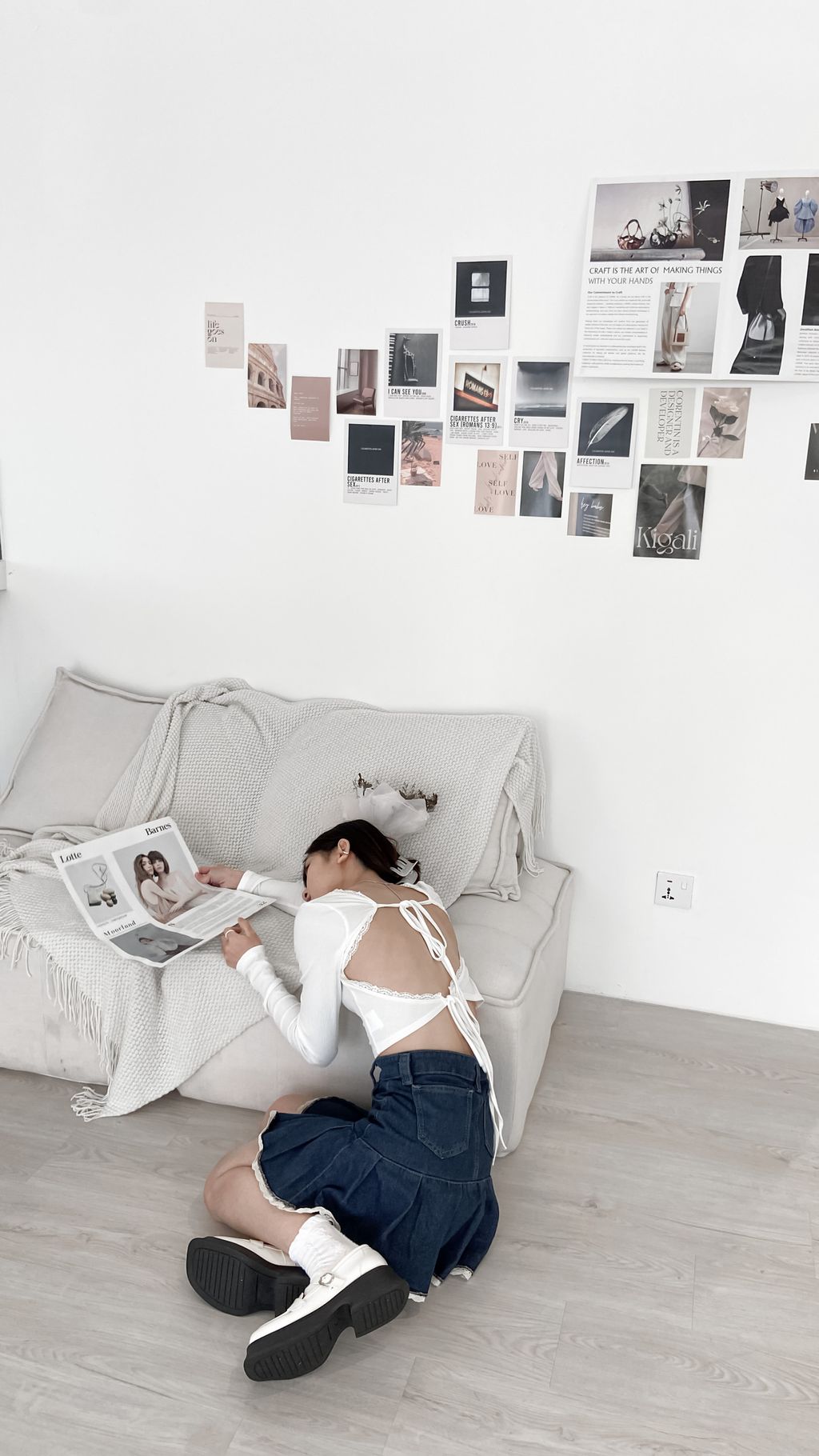 D3E79F2B-5A1A-412E-A863-179E12E0ED66