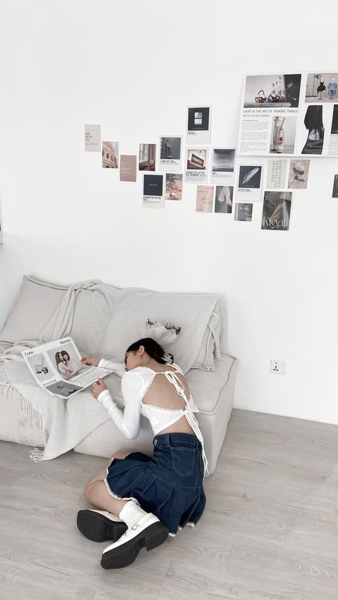 D3E79F2B-5A1A-412E-A863-179E12E0ED66