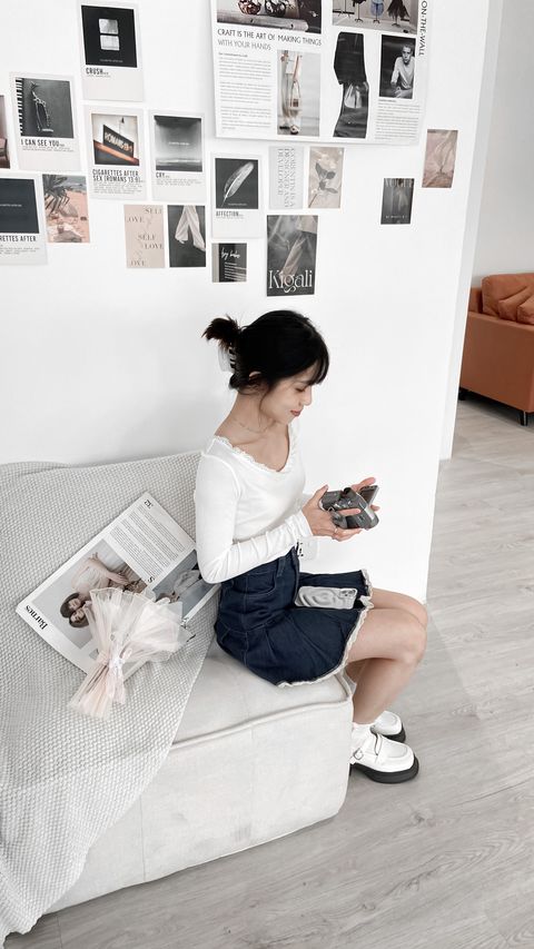 A60D7A9F-1AE5-4822-A480-9DB70EC500CB