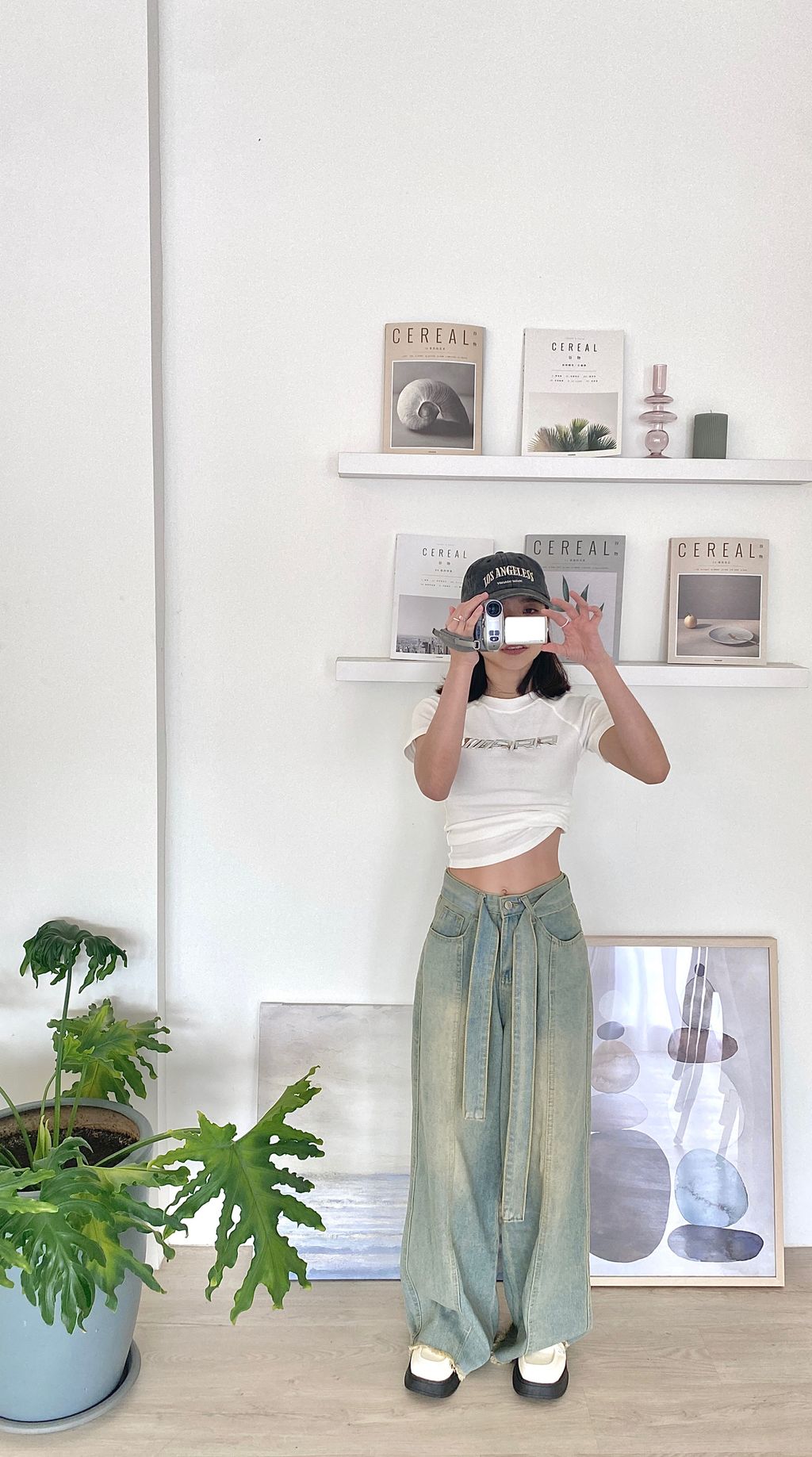 D1297173-2ECD-4E75-9EFF-79A8FA371913