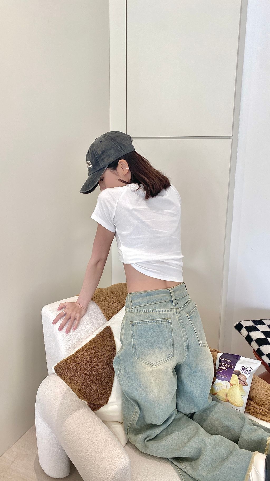 E814F134-5732-45BA-9EC6-68AE571D525D