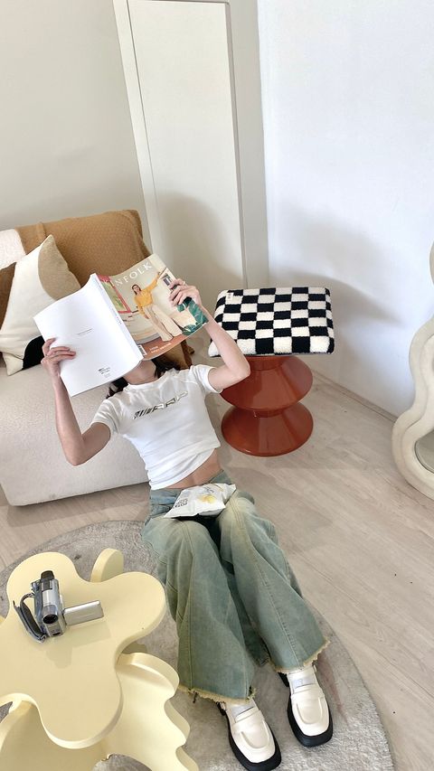 62D95A96-31EC-4D89-BF02-9907F1BF27A1