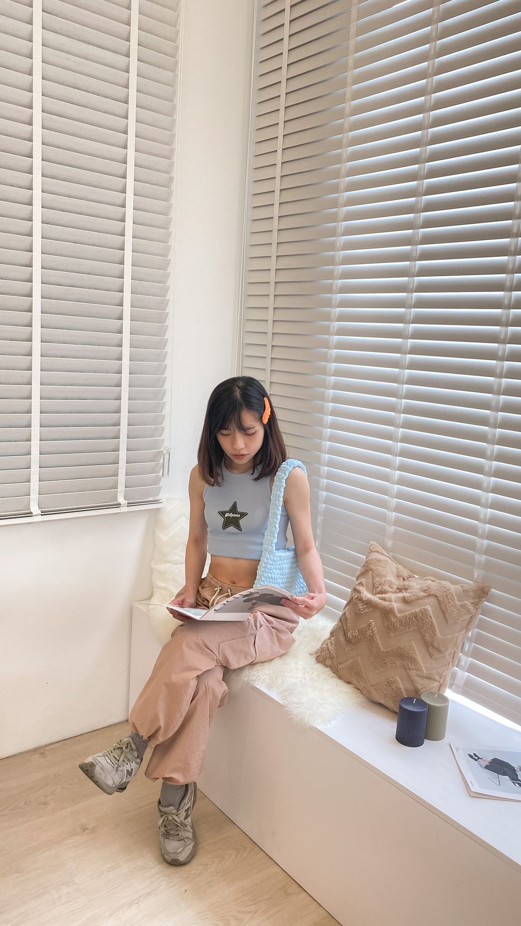 38CD98DE-3C2A-4788-BED9-E1CCA968986E