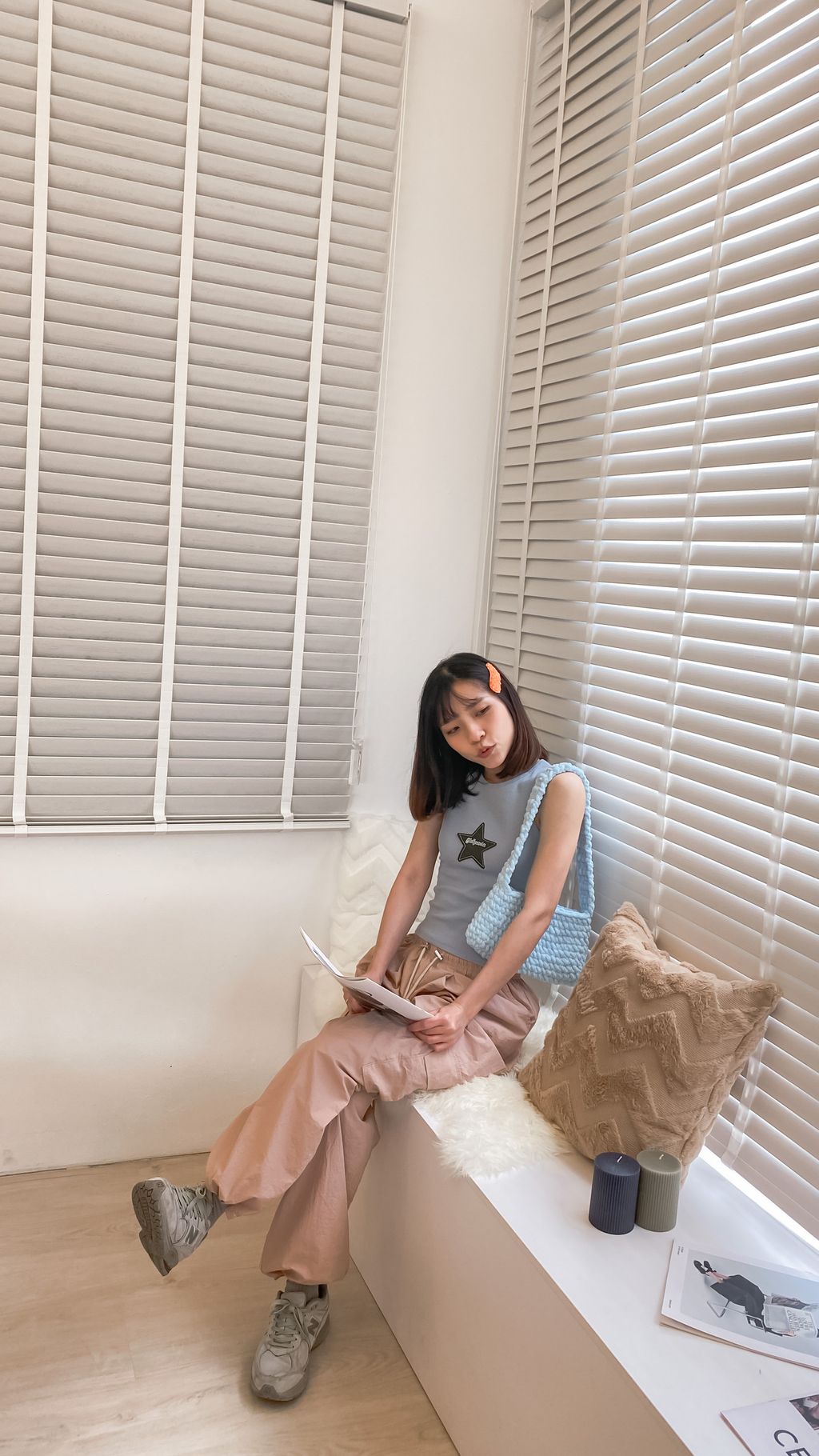 CB0CD255-BA9E-4247-9434-253B9D1AA6CF