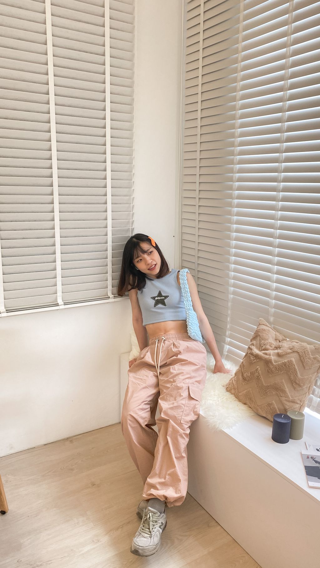 2A519D50-BD2B-45EC-9C21-D8BF4147B8AA