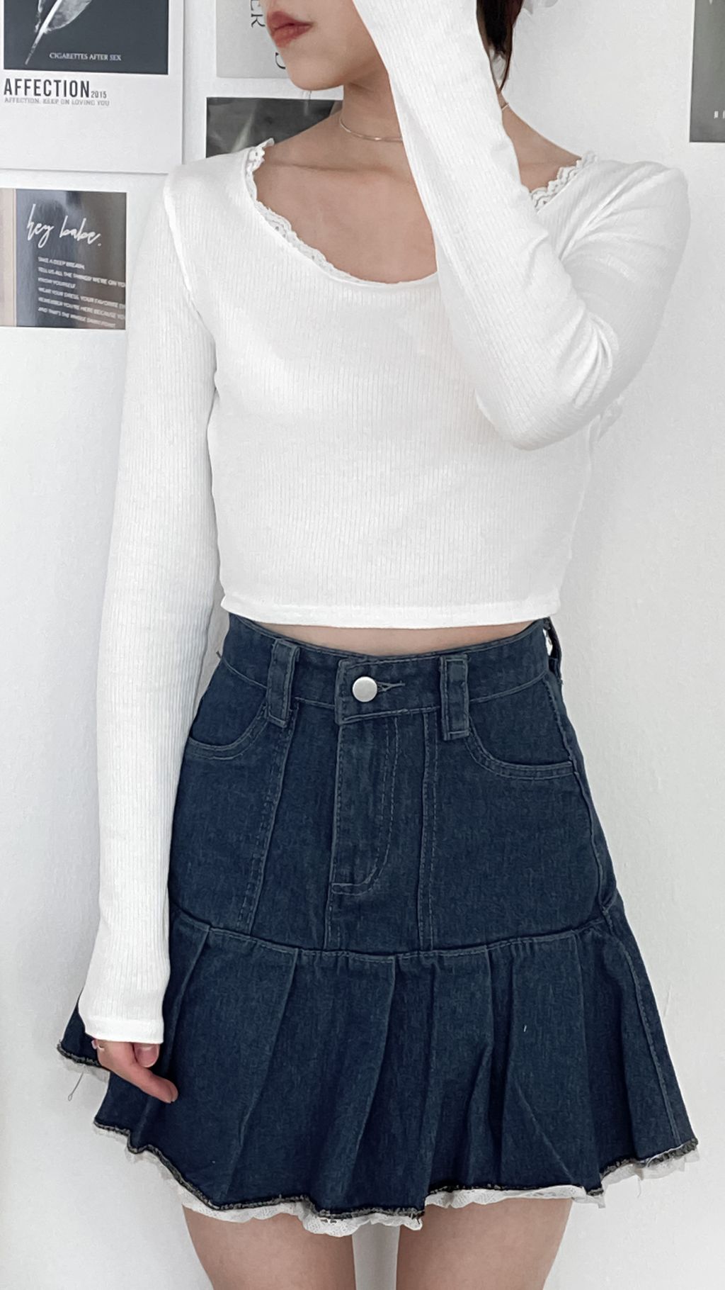 47F909B0-DE66-49FF-B50E-D29E507D30F1