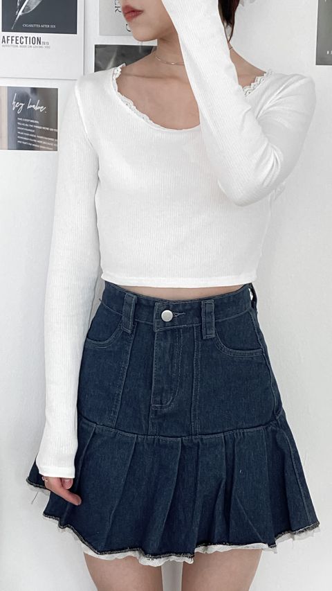 47F909B0-DE66-49FF-B50E-D29E507D30F1