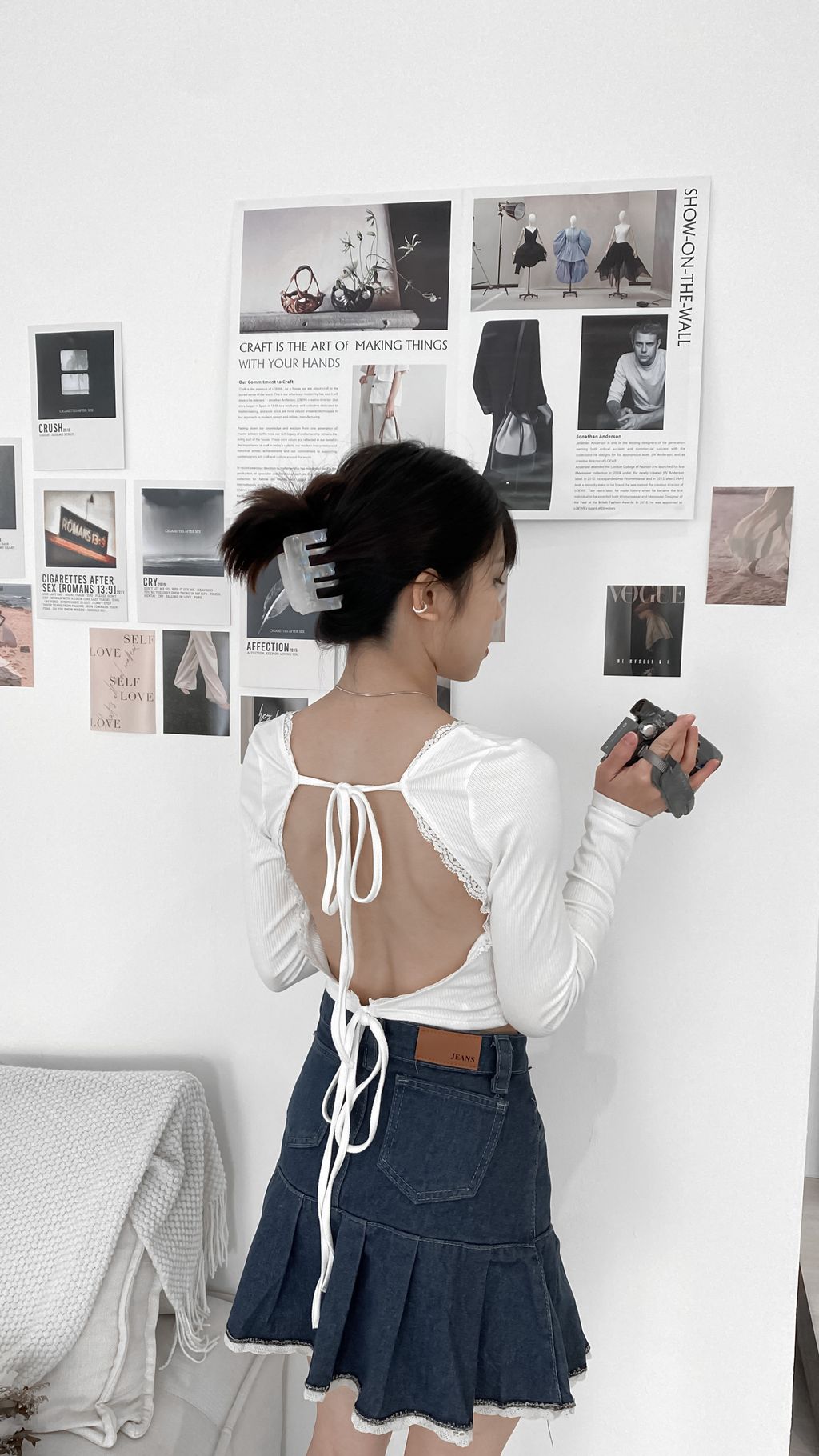 4729D728-4F4E-4FE2-A3E3-393029C21ACA