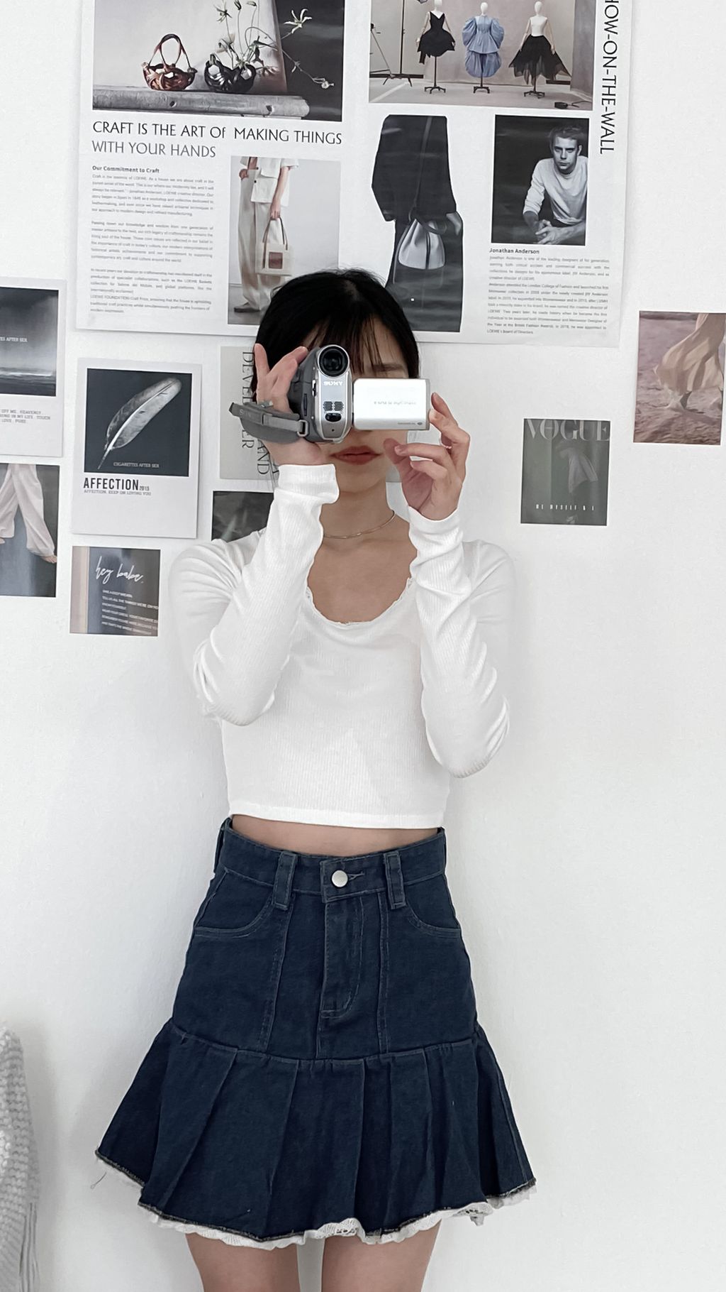 71970471-26D2-4DB5-8041-9242764B0ADF