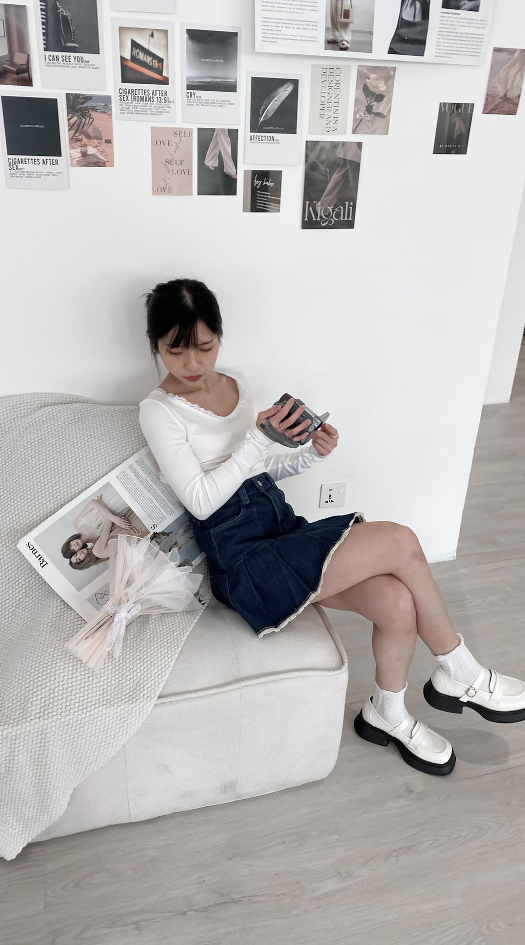 A79D38E3-E07B-4F53-AC06-3334B33AEF3C