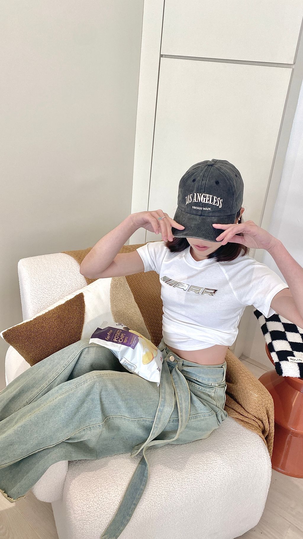 CCB1FEF1-F713-4397-AE8C-651ADA0AE639