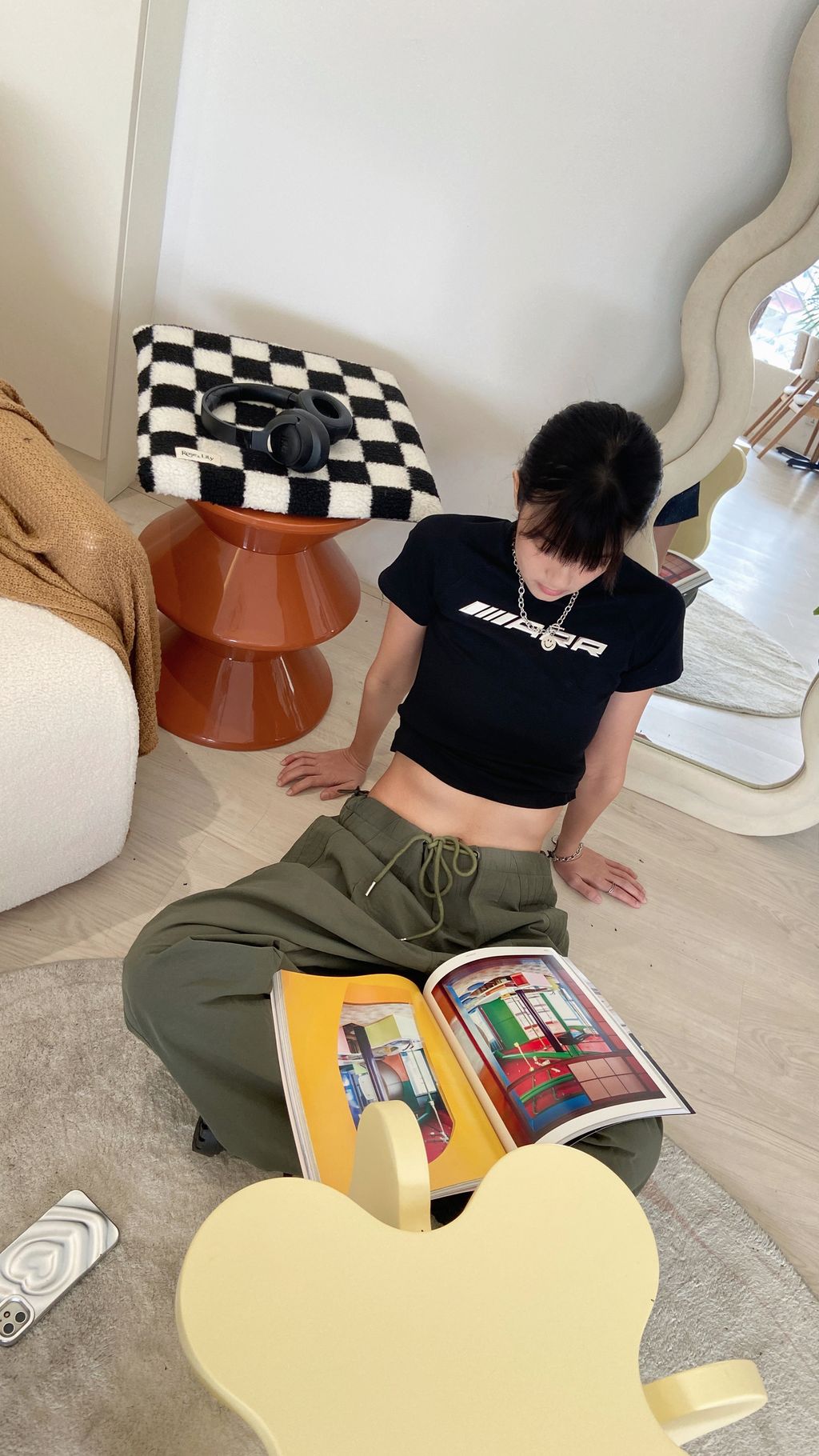 IMG_9408-1697099529515