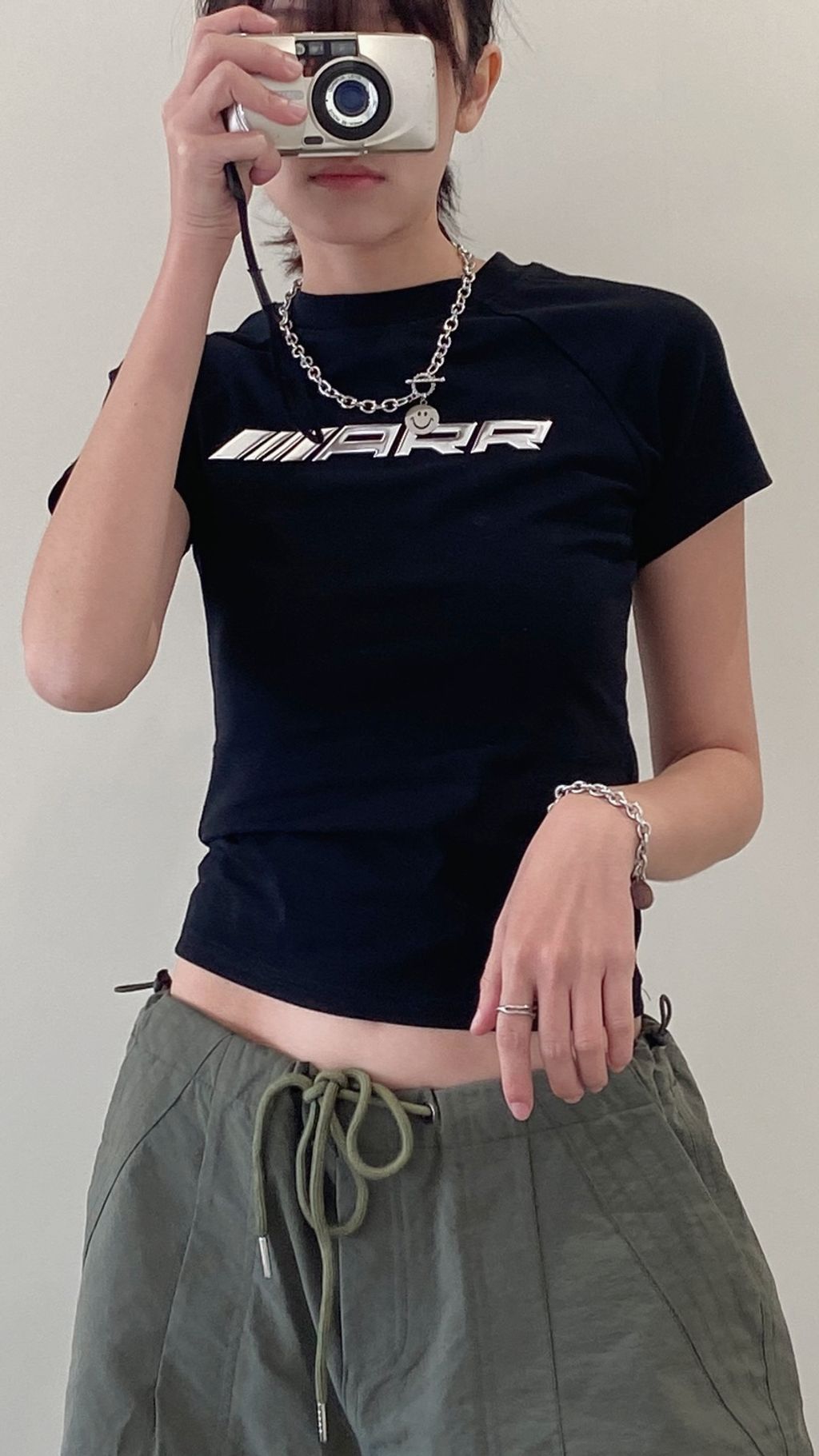 IMG_9407-1697099529514