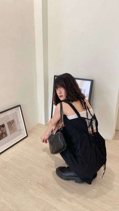 IMG_9457-1697099765134