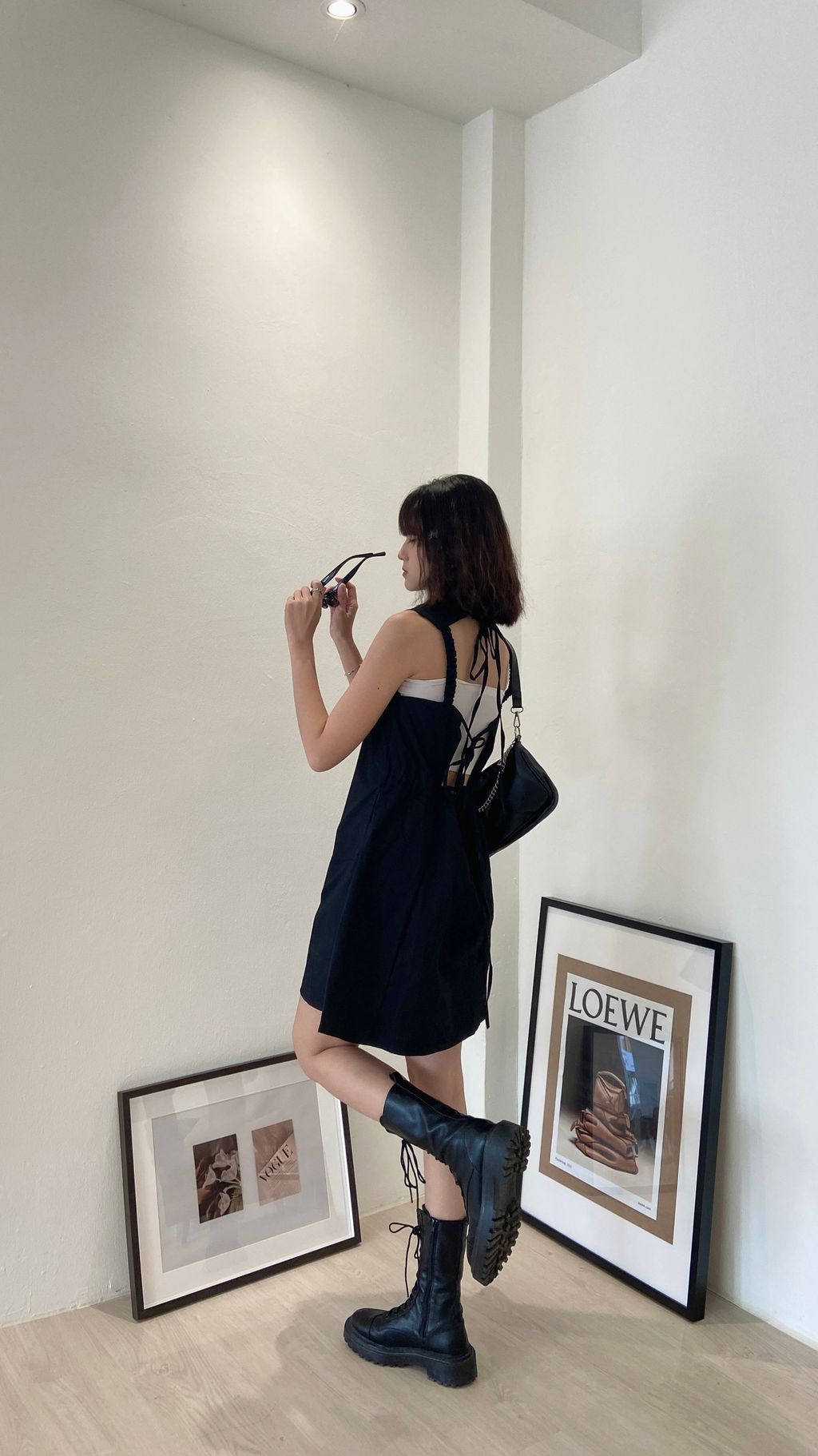 IMG_9439-1697099765148