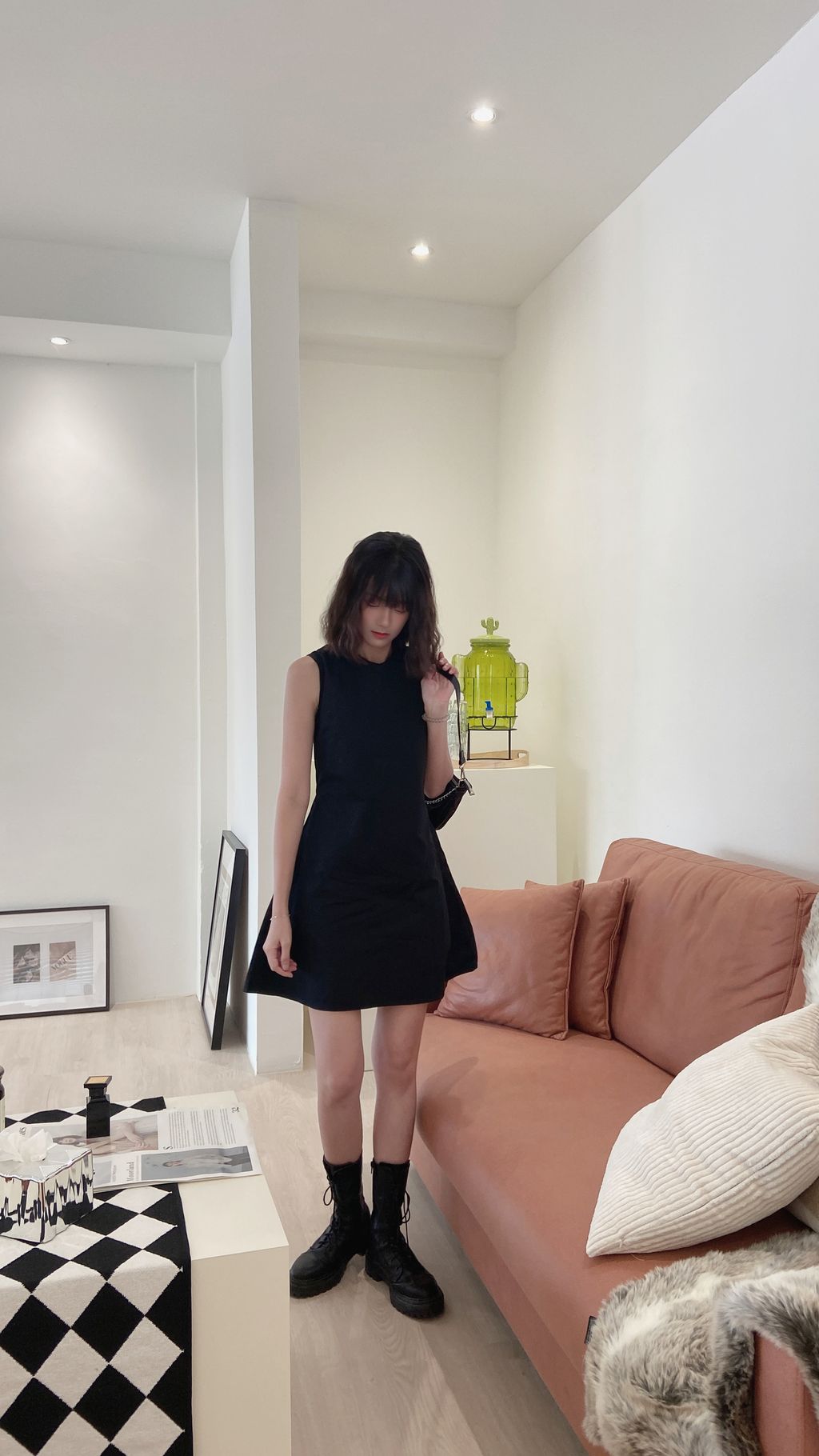 IMG_9435-1697099765160