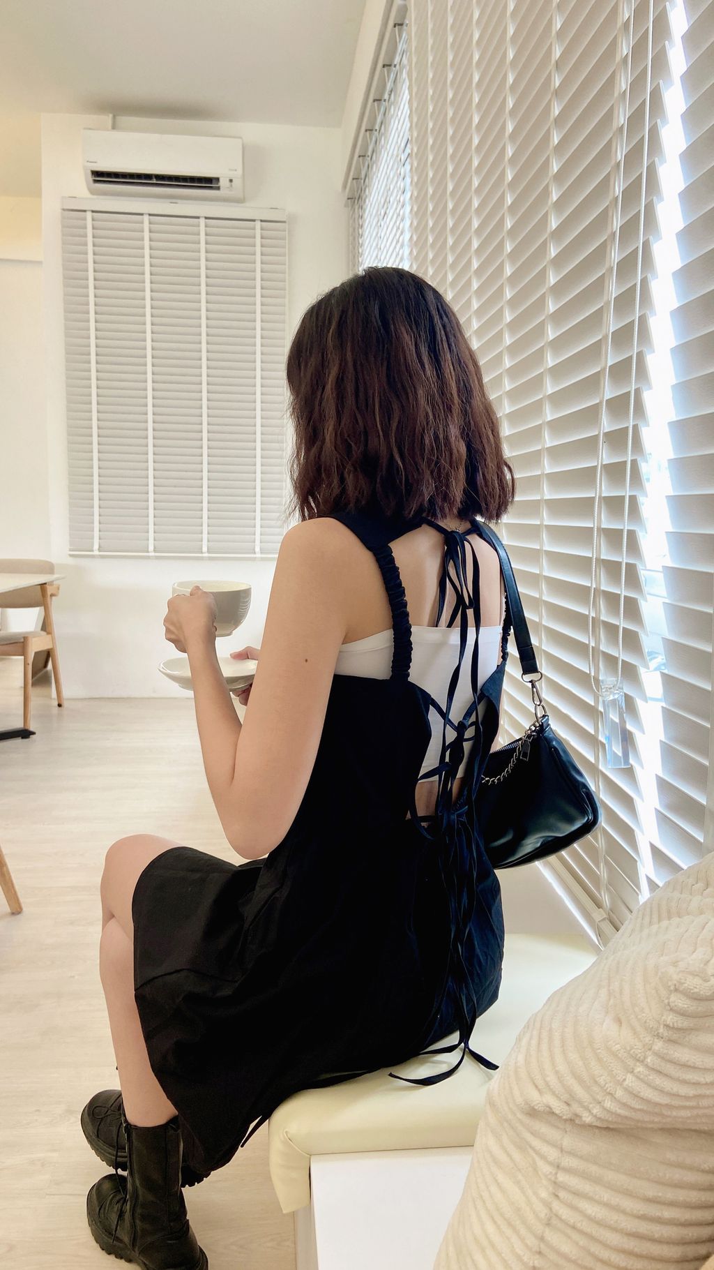 IMG_9459-1697099765194