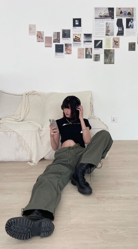 IMG_9453-1697100484341