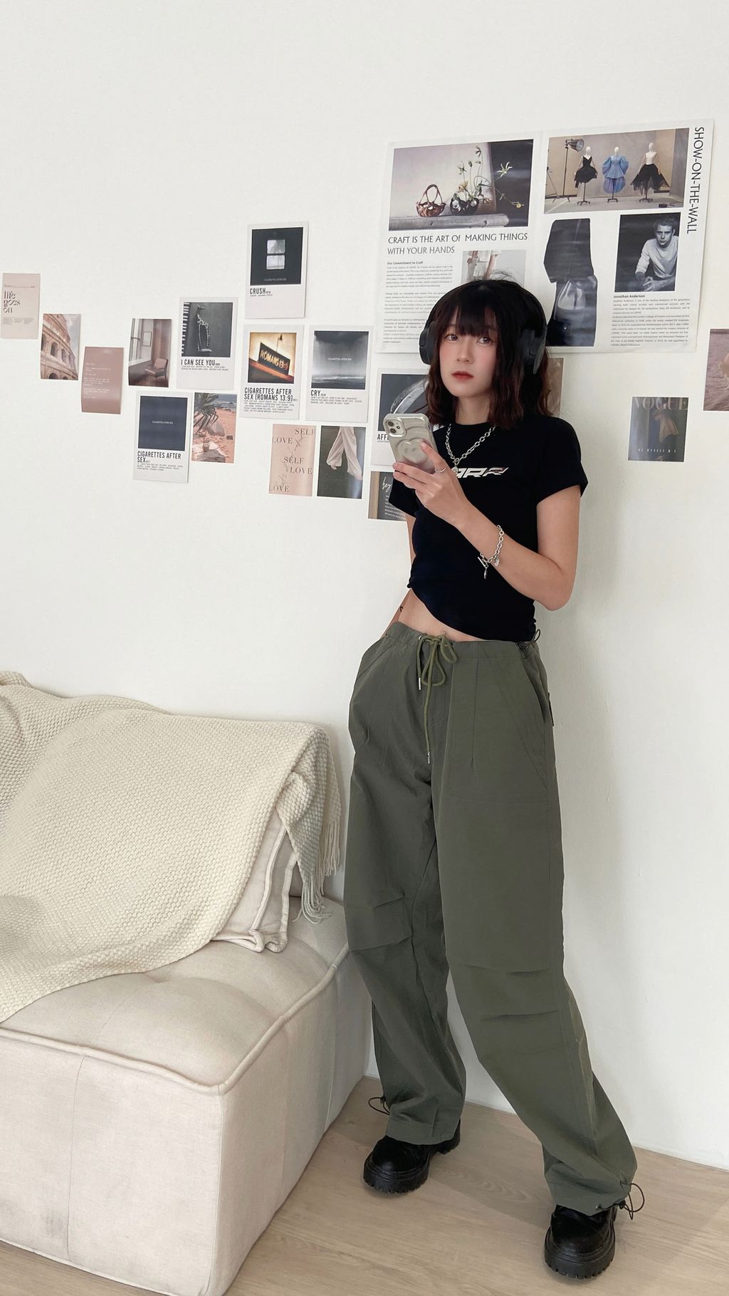 IMG_9456-1697100484338