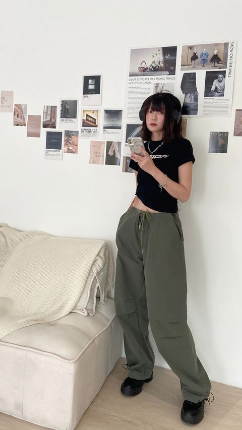 IMG_9456-1697100484338