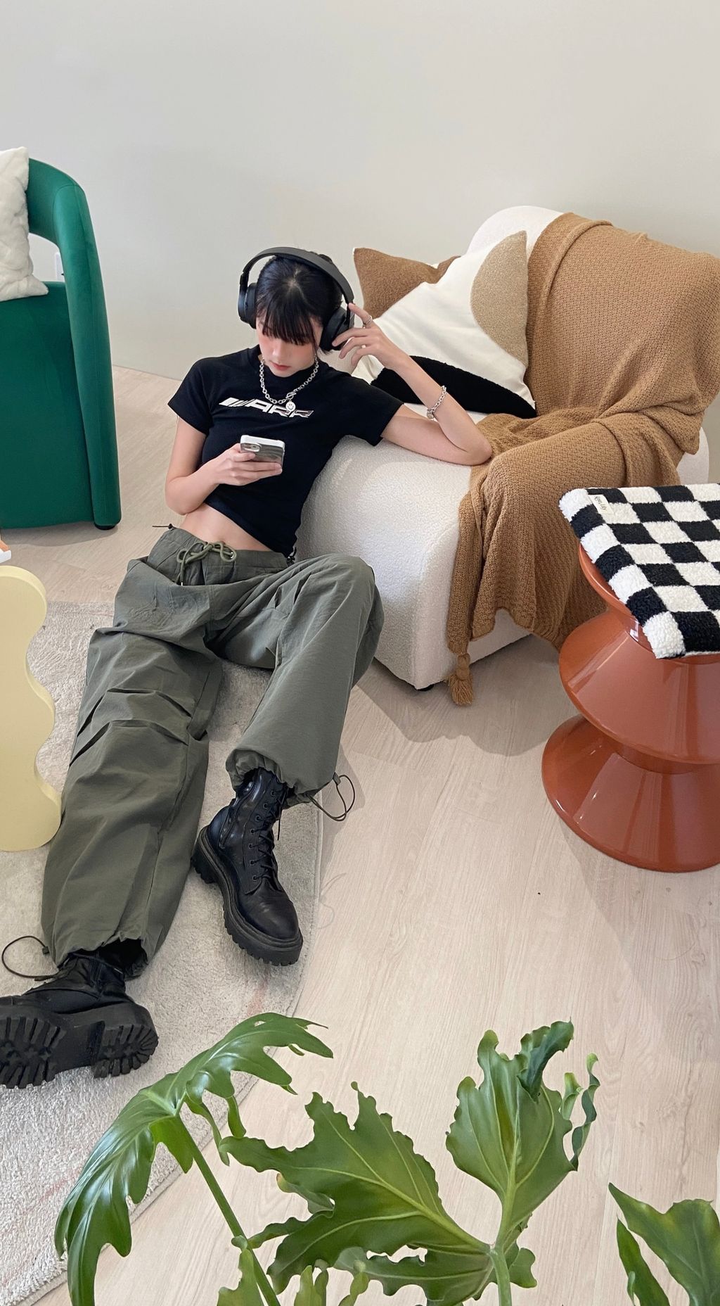 IMG_9448-1697100484361