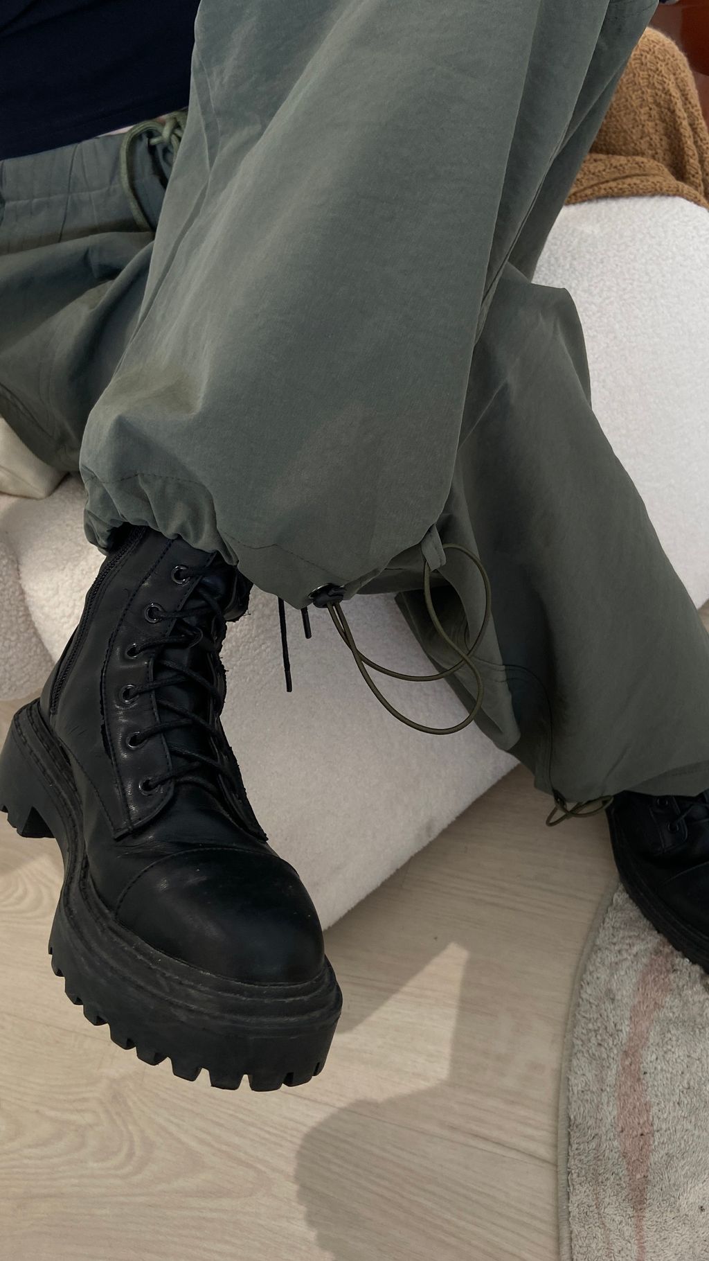 IMG_9262-1697100484435