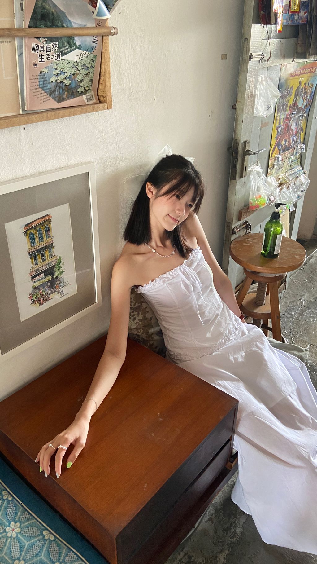 IMG_4482-1705054513129