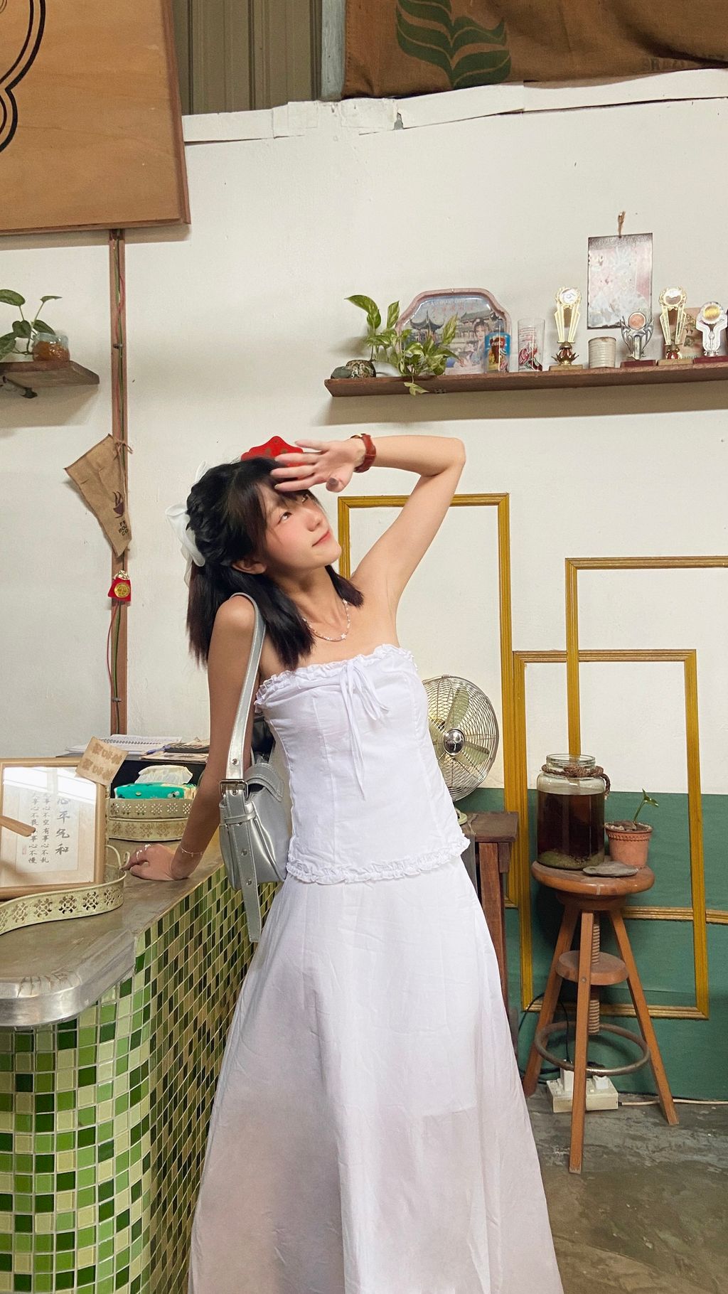 IMG_4471-1705054513162