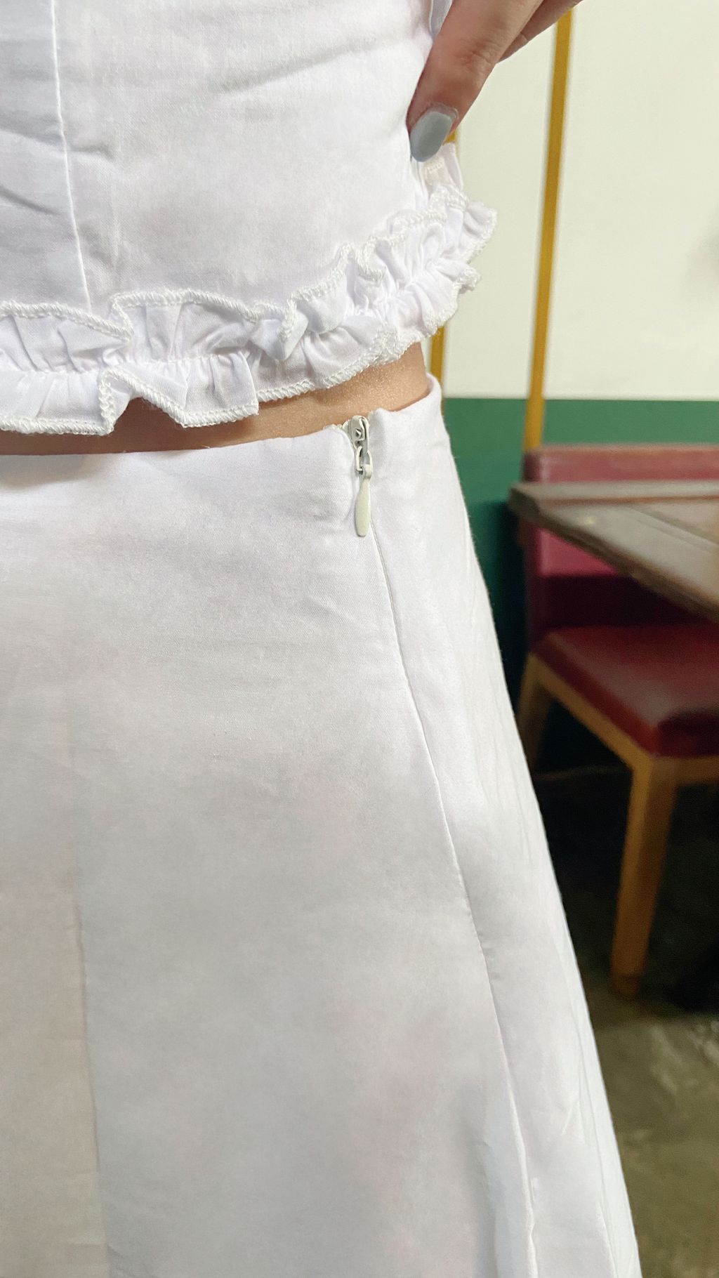 IMG_4254-1705054905316